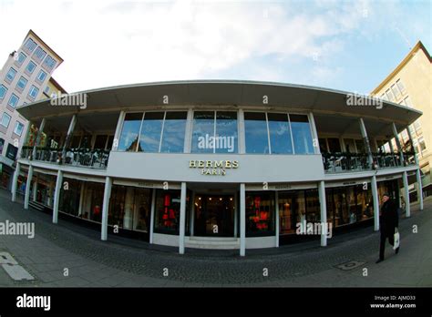 hermes centre bielefeld|Hermes germany shipping.